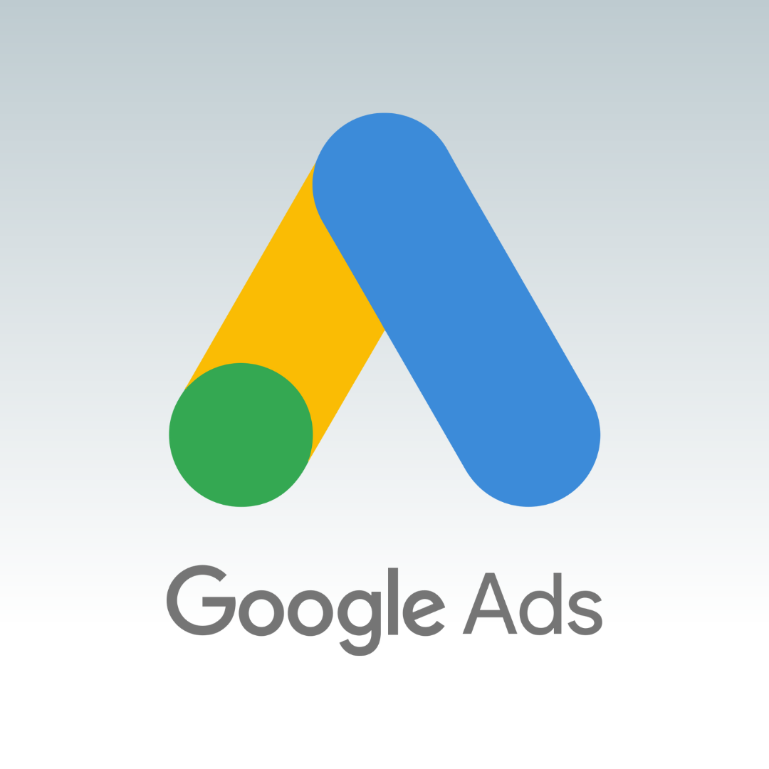 Google Ads Management